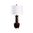 Wildwood Olsen Table Lamp