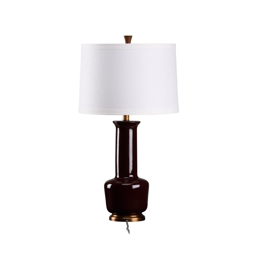 Wildwood Olsen Table Lamp