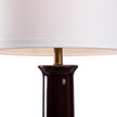 Wildwood Olsen Table Lamp
