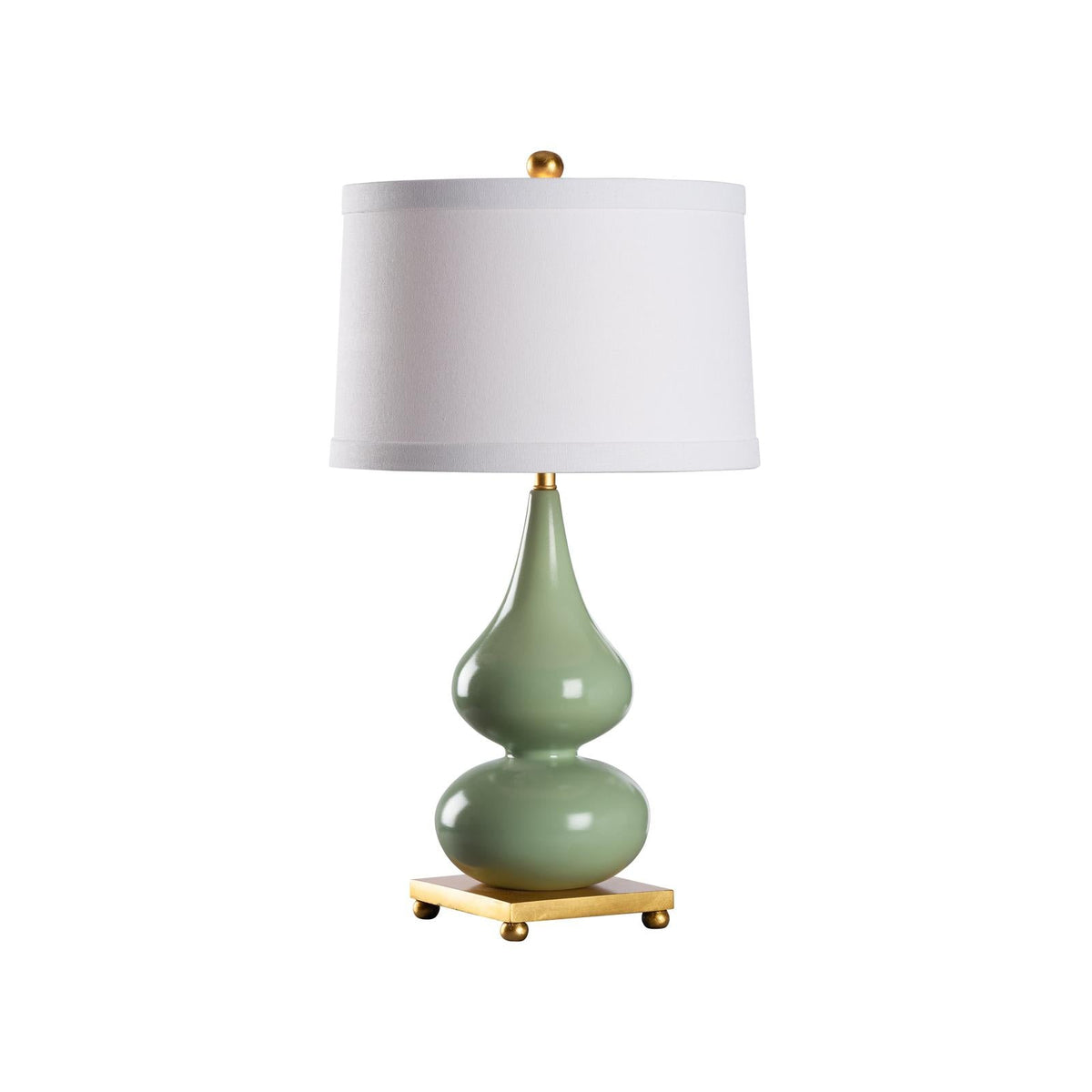 Wildwood Whitney Table Lamp