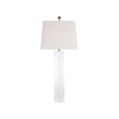 Wildwood Stanford Table Lamp