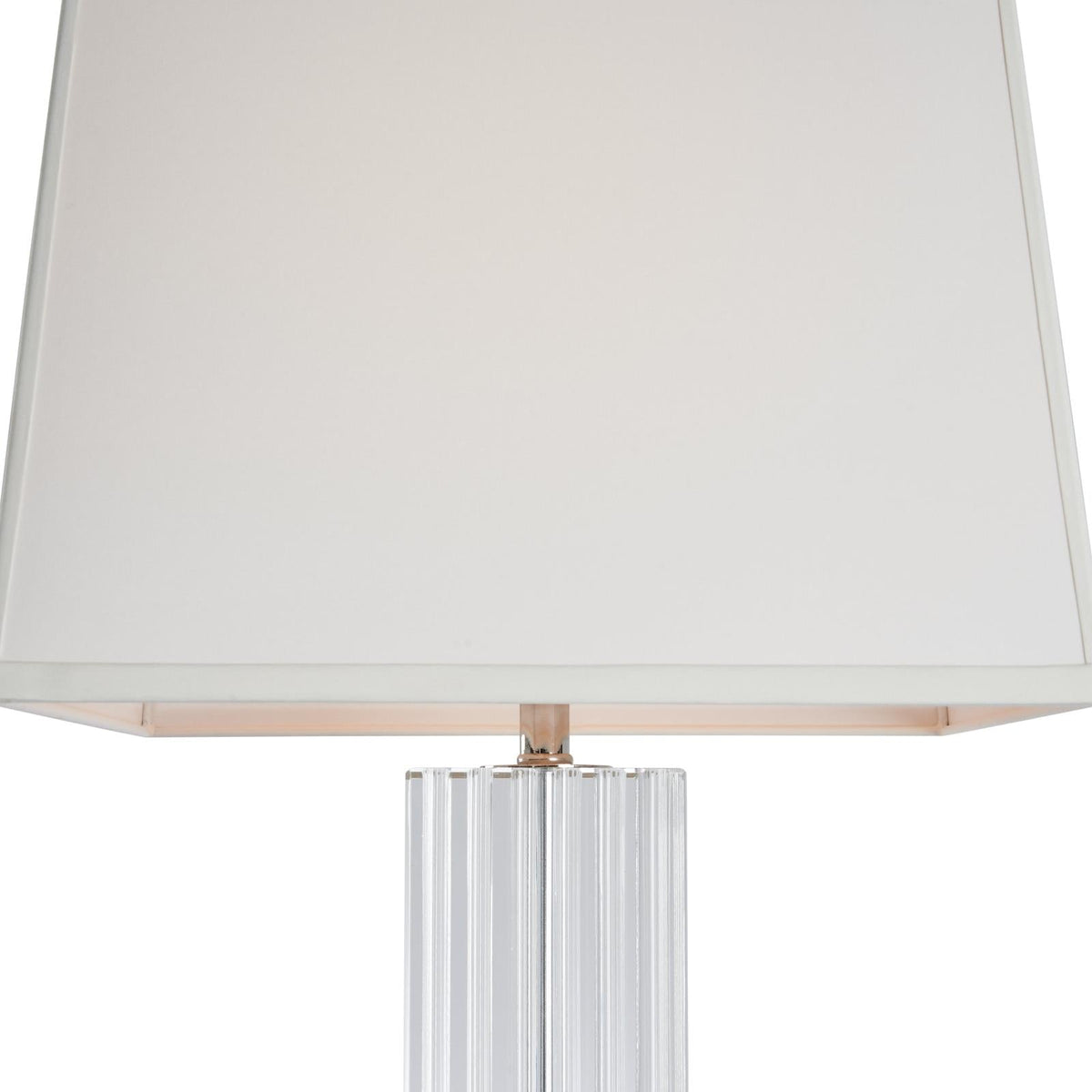 Wildwood Stanford Table Lamp