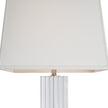 Wildwood Stanford Table Lamp