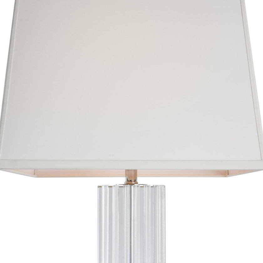 Wildwood Stanford Table Lamp