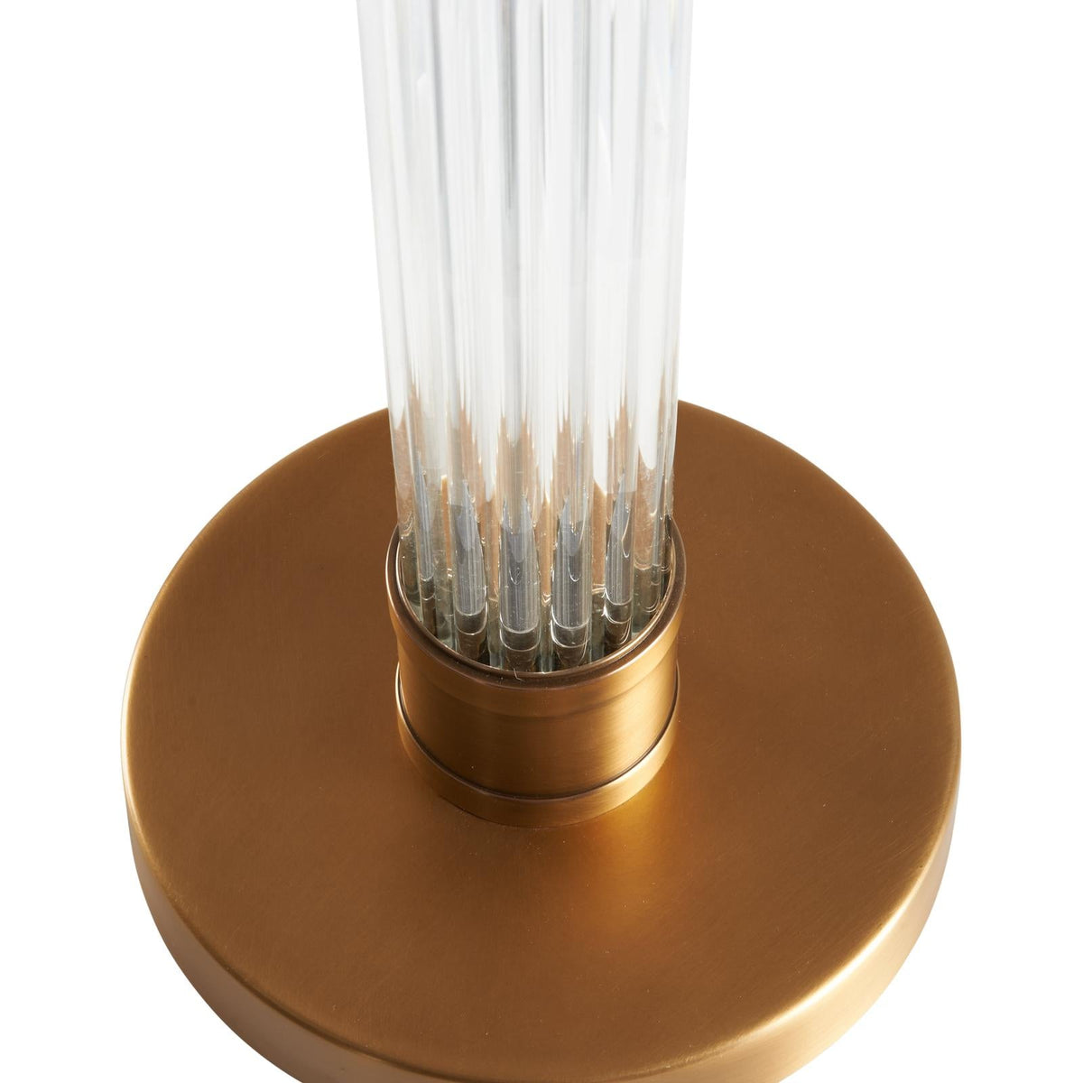 Wildwood Andrews Lamp