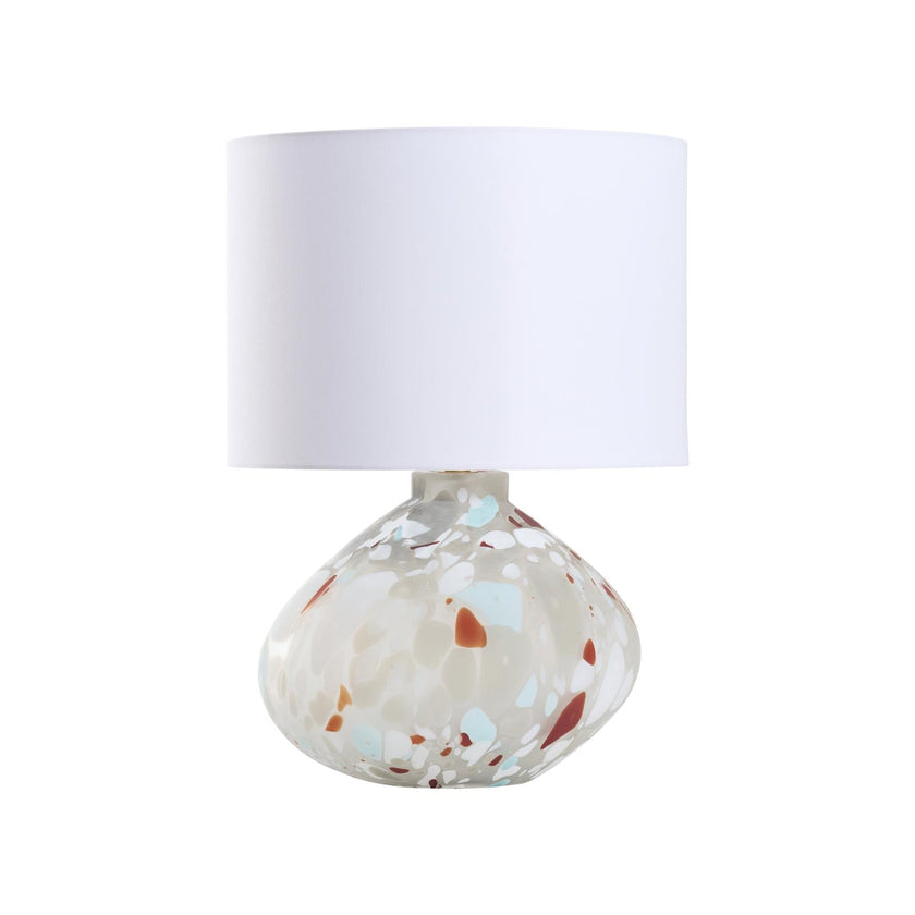 Wildwood Finnegan Table Lamp