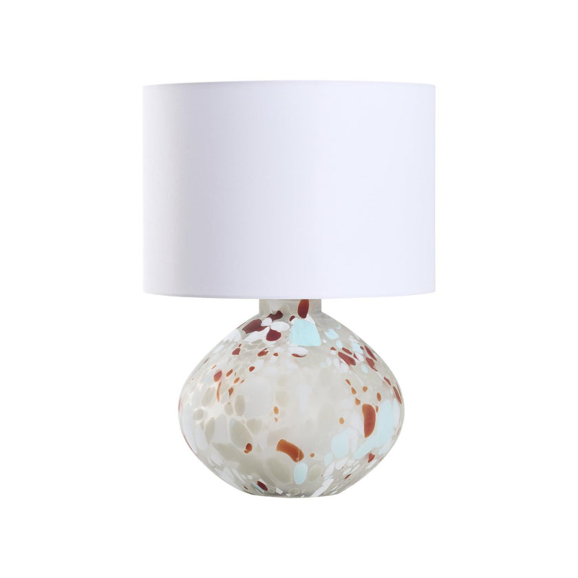 Wildwood Finnegan Table Lamp