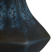 Wildwood Bethany Lamp