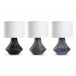 Wildwood Bethany Lamp
