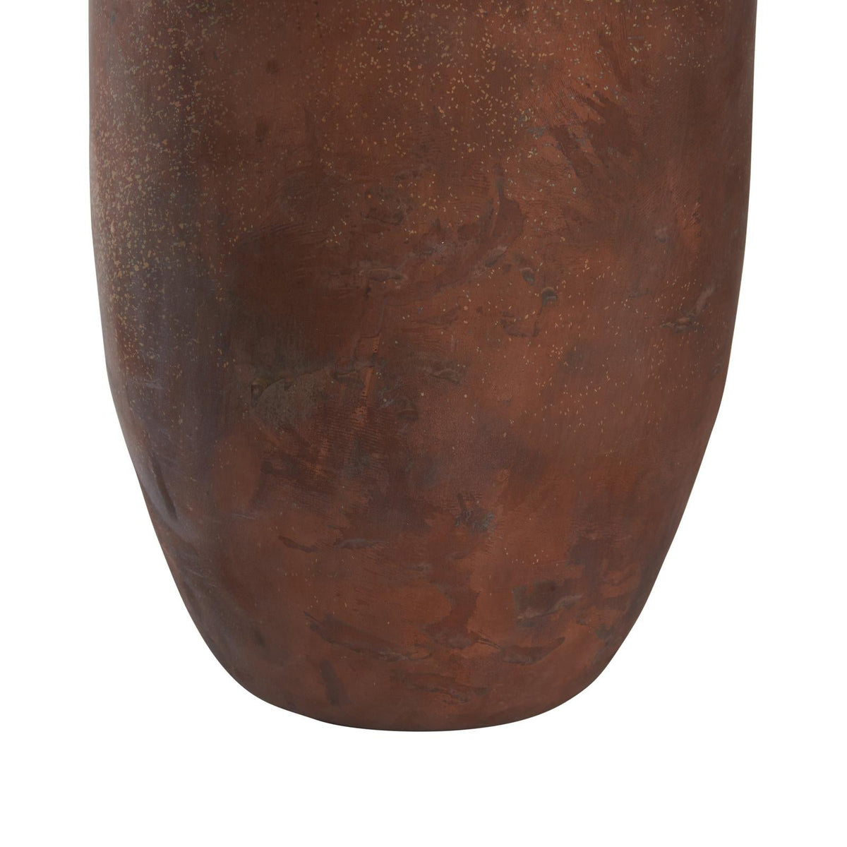 Wildwood Gardner Glass Lamp