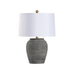 Wildwood Greer Table Lamp