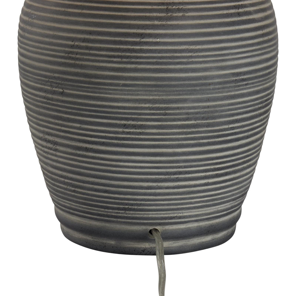 Wildwood Greer Table Lamp
