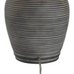 Wildwood Greer Table Lamp