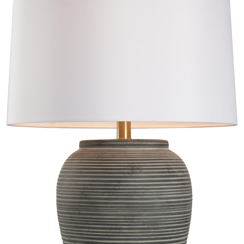 Wildwood Greer Table Lamp