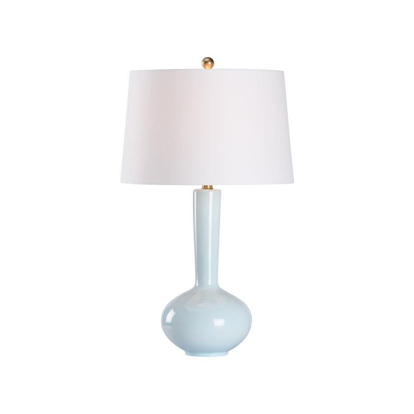Wildwood Darcy Lamp