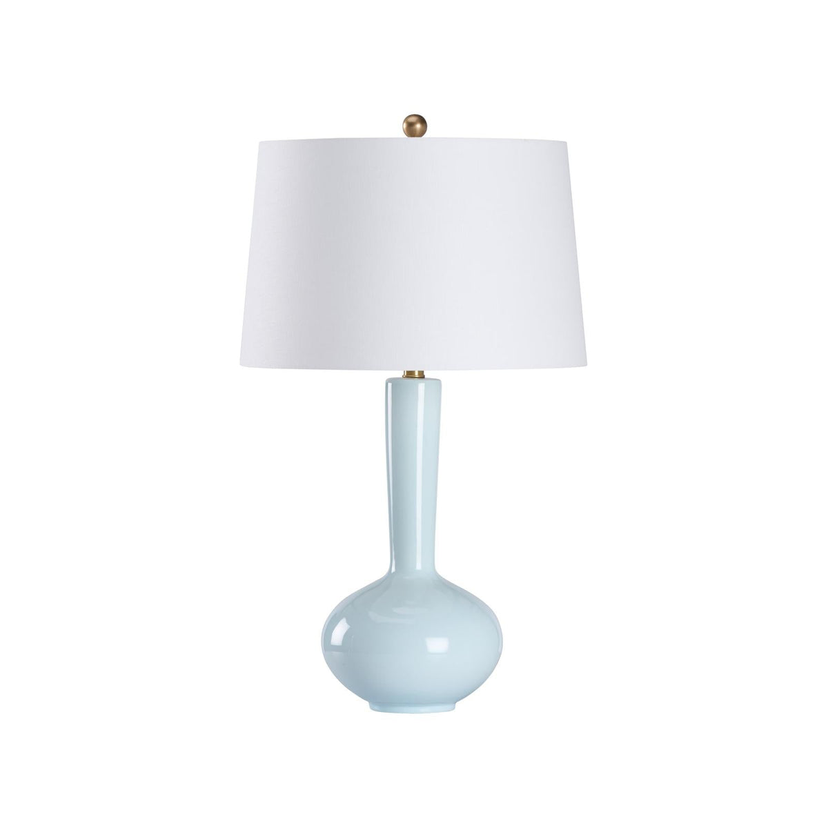 Wildwood Darcy Lamp