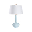 Wildwood Darcy Lamp