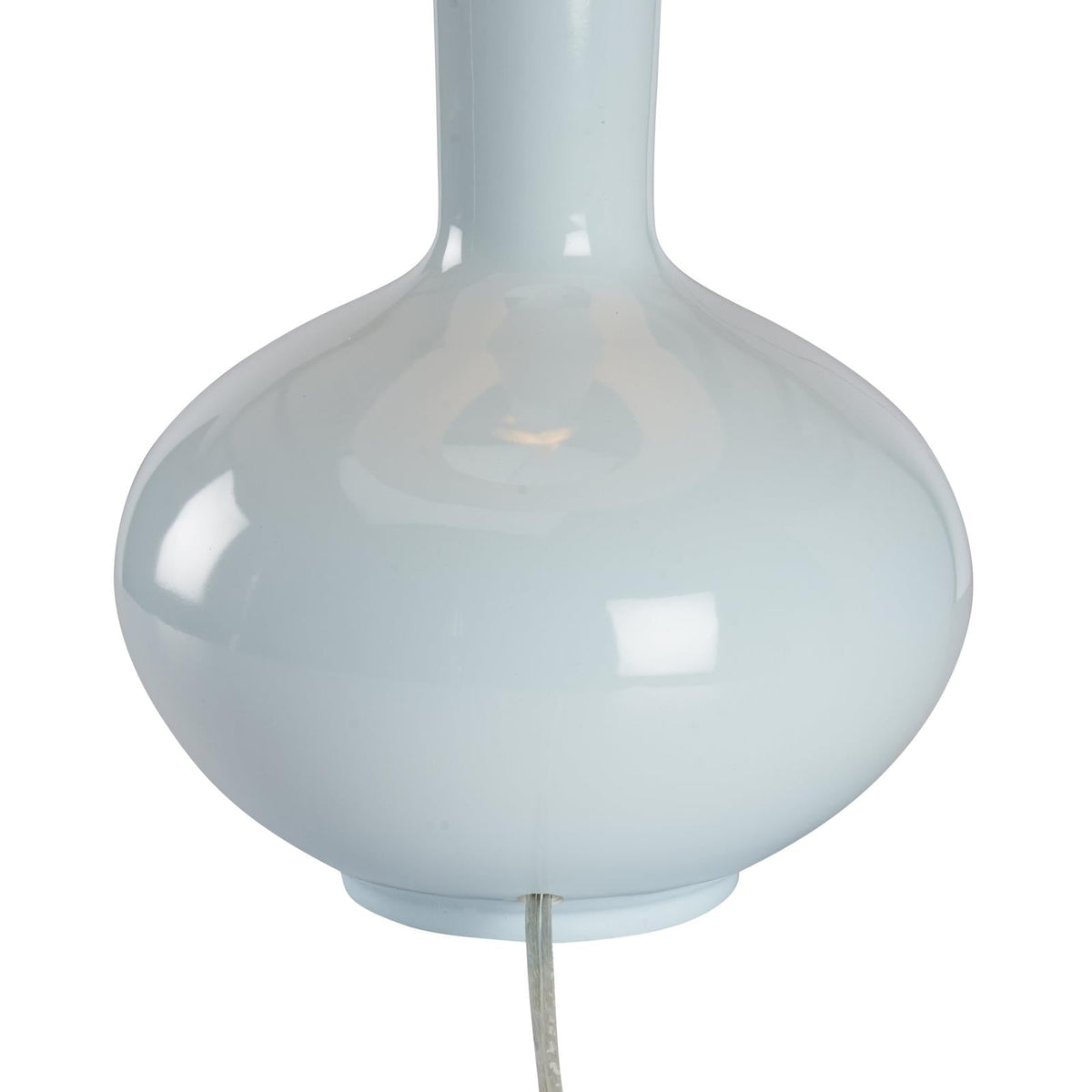 Wildwood Darcy Lamp