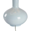 Wildwood Darcy Lamp