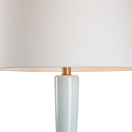 Wildwood Darcy Lamp