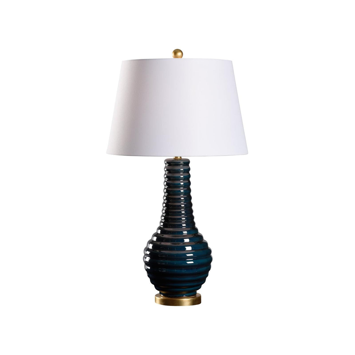 Wildwood Amelia Lamp