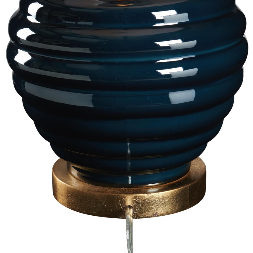 Wildwood Amelia Lamp