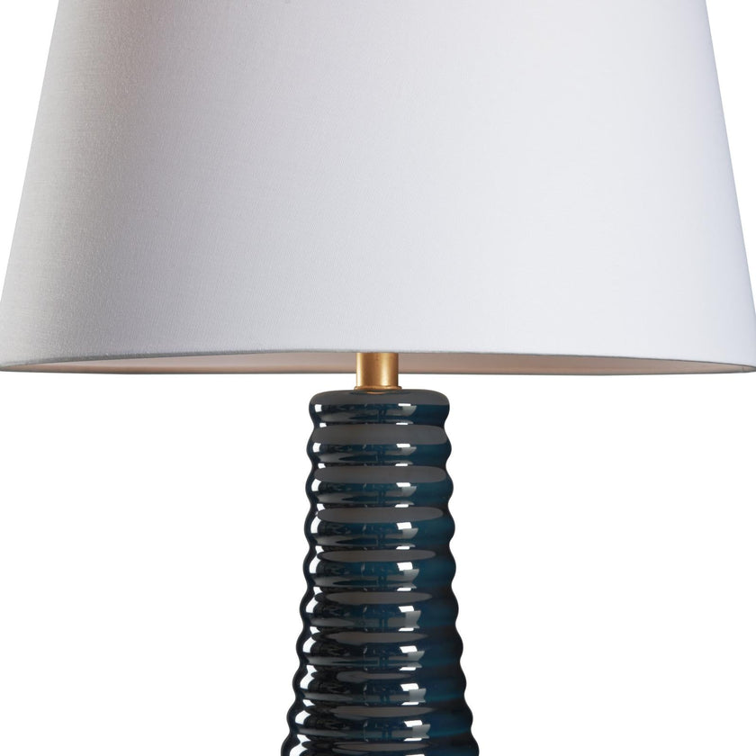 Wildwood Amelia Lamp