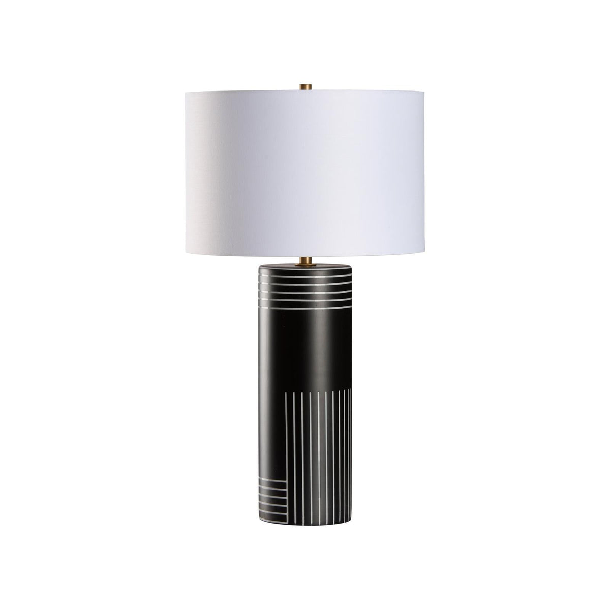 Wildwood Marco Lamp