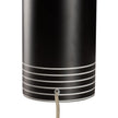 Wildwood Marco Lamp