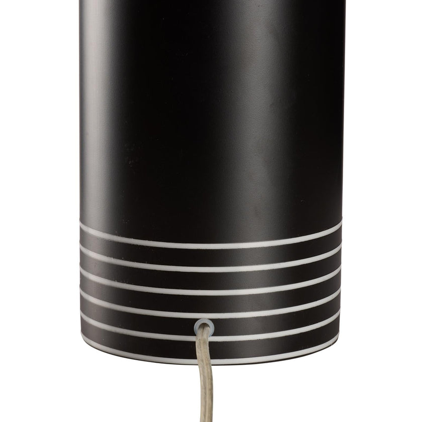 Wildwood Marco Lamp