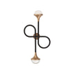 Wildwood Newton Sconce