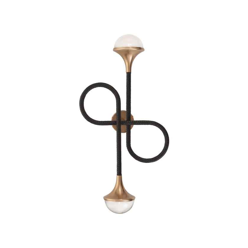 Wildwood Newton Sconce
