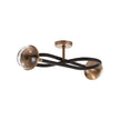 Wildwood Newton Sconce
