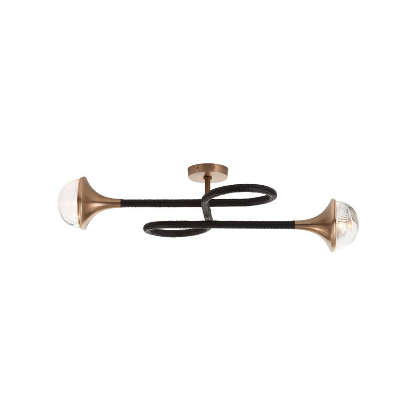 Wildwood Newton Sconce