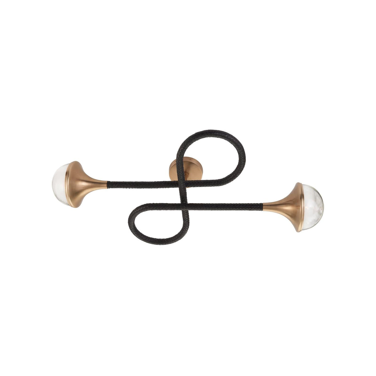 Wildwood Newton Sconce