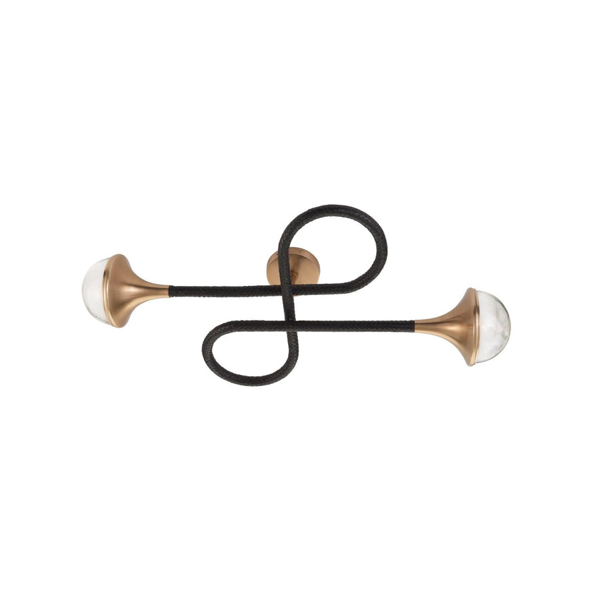 Wildwood Newton Sconce