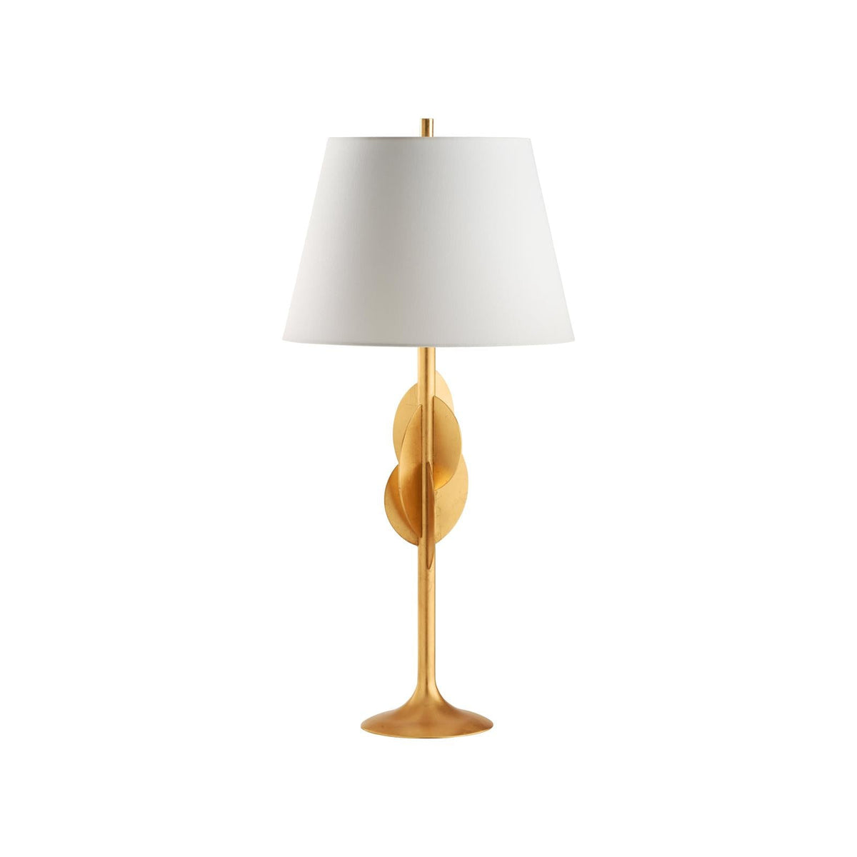 Wildwood Avalon Table Lamp