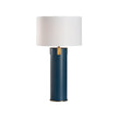 Wildwood Meridian Lamp