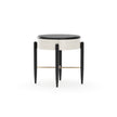 Caracole Madera Accent Nightstand