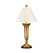 Wildwood Cedric Lamp