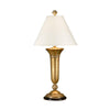 Wildwood Cedric Lamp