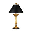 Wildwood Cedric Lamp
