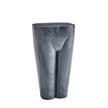 Citizen Artist for Global Views Femme Stool