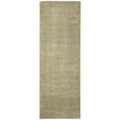 Feizy Deja 39PJF Modern Solid Rug