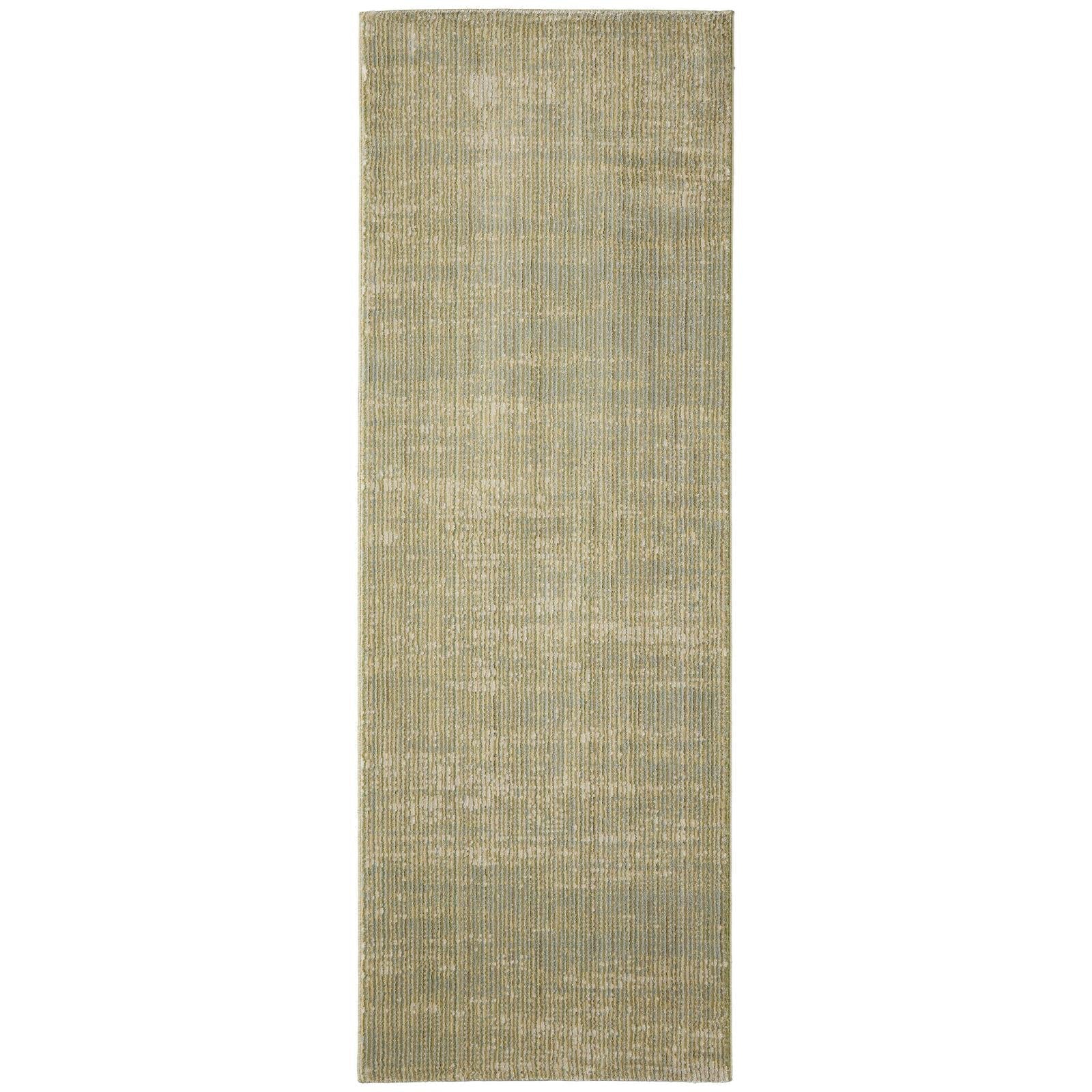 Feizy Deja 39PJF Modern Solid Rug