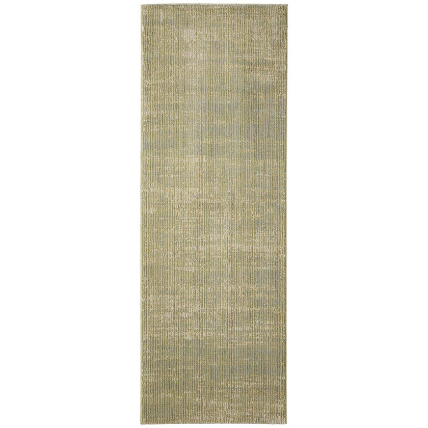 Feizy Deja 39PJF Modern Solid Rug
