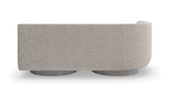 Caracole Clipper Modular Components