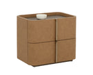 Sunpan Jamille Nightstand