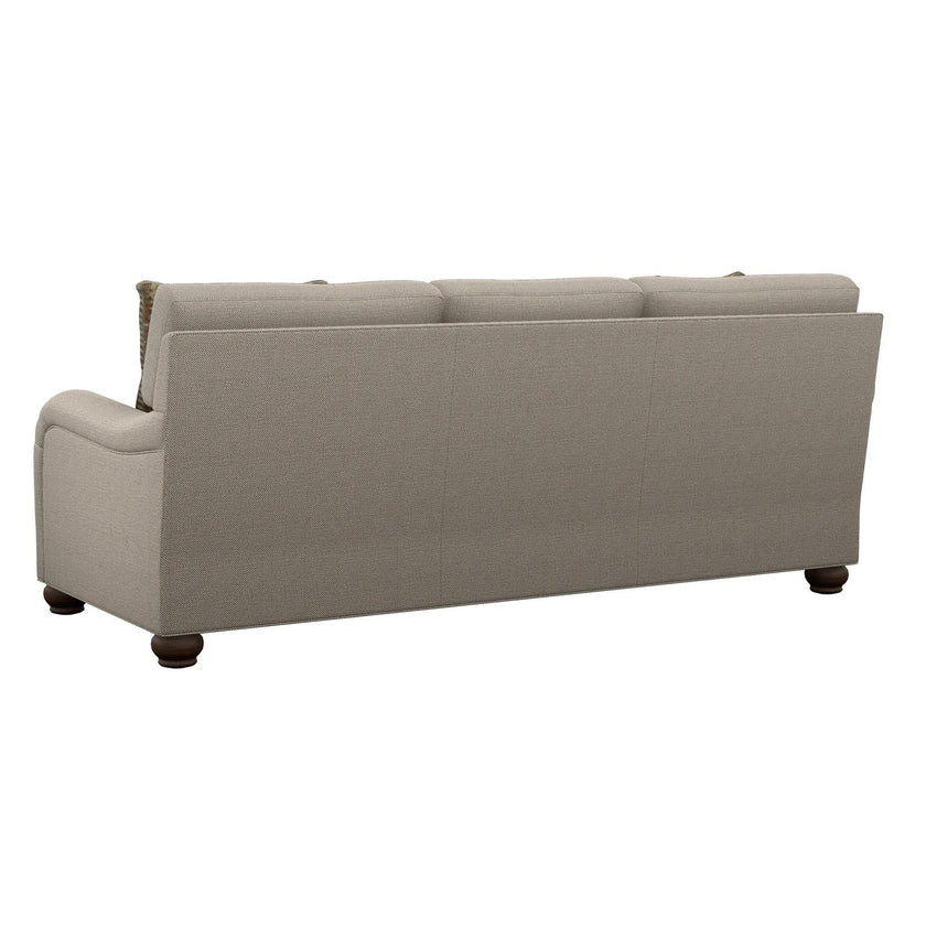 Lexington Featured Upholstery Bristol Sofa
