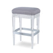 Ambella Fluted Barstool